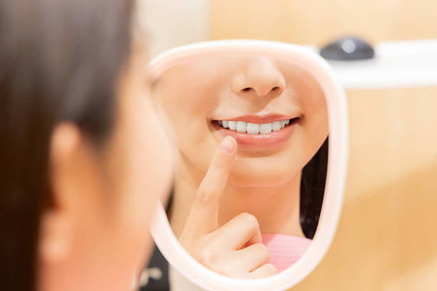 Affordable Teeth Cleaning And Checkup solutions in Kalkaska County County, MI