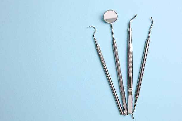Top rated local Teeth Cleaning And Checkup specialists in Kalkaska County County, MI